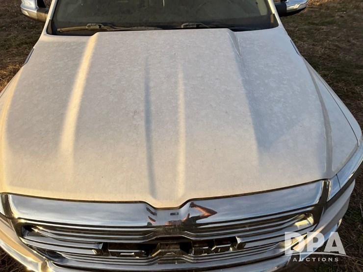 2019-dodge-1500-image-12