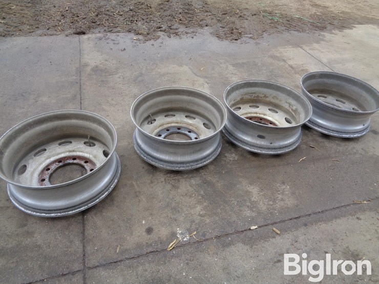 aluminum-rims-image-2
