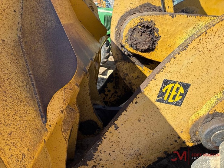 2007-komatsu-wa500-6-image-6