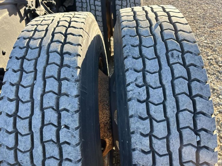 2000-international-2000-image-82