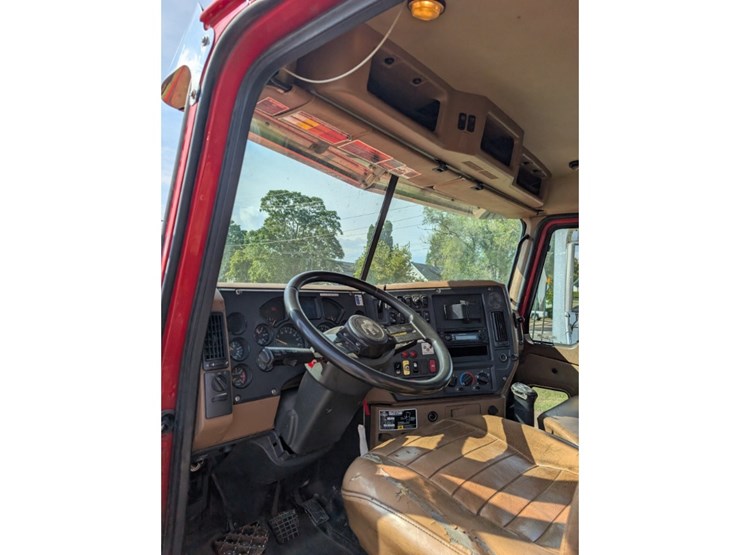 2013-hiab-335k-4-image-24