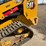 2022-caterpillar-279d3-image-9