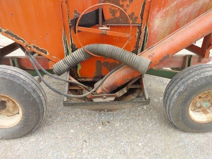 killbros-350-image-8