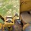 gallion-600-t-motor-grader-image-18