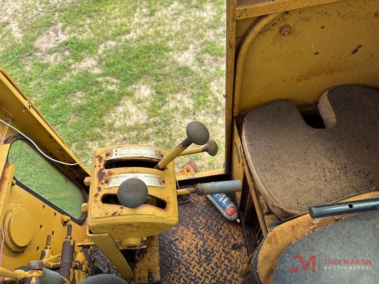 gallion-600-t-motor-grader-image-18