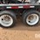 1998-daco-trailer-corp.-dry-tender-trailer-(gp12101,-unit-793)-image-42