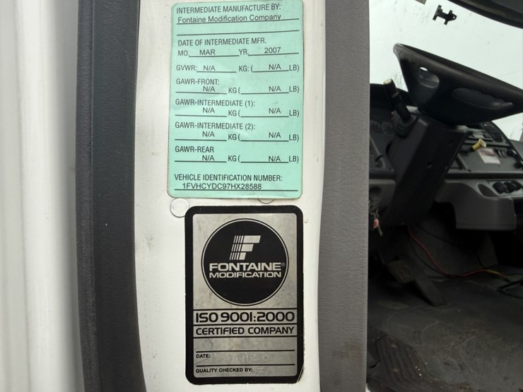 2006-caterpillar-c7-image-104