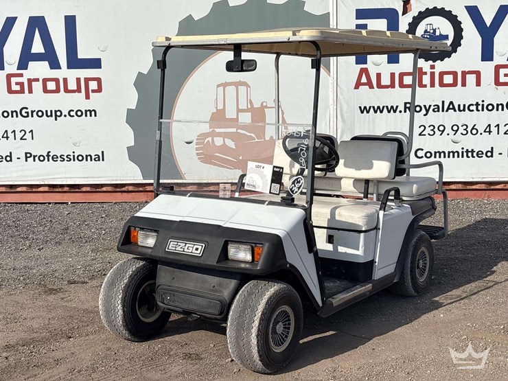 ez-go-golf-cart-image-1