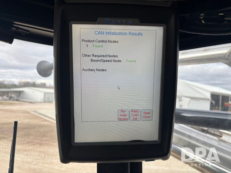 raven-viper-image-70