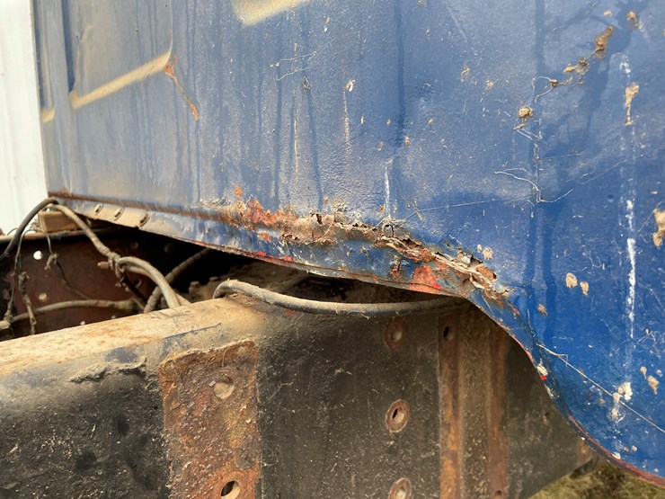 #1250-•-1963-mack-b53s-cab-and-chassis-(has-wi-title)-image-15