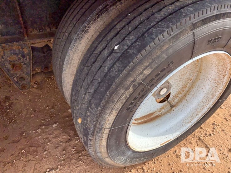 1998-daco-trailer-corp.-dry-tender-trailer-(gp12101,-unit-793)-image-47