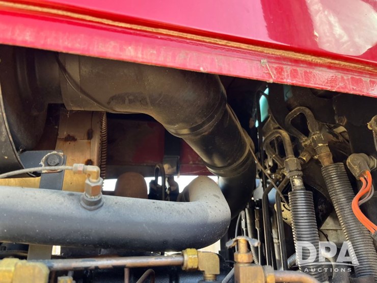 case-ih-5088-image-16