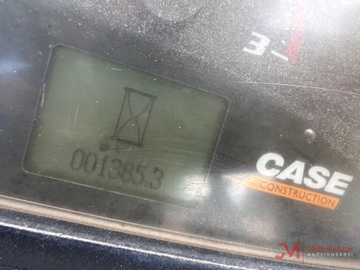 2020-case-580n-ep-image-27