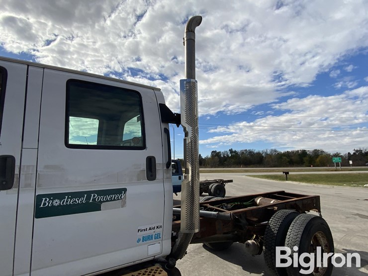 2005-gmc-topkick-image-18