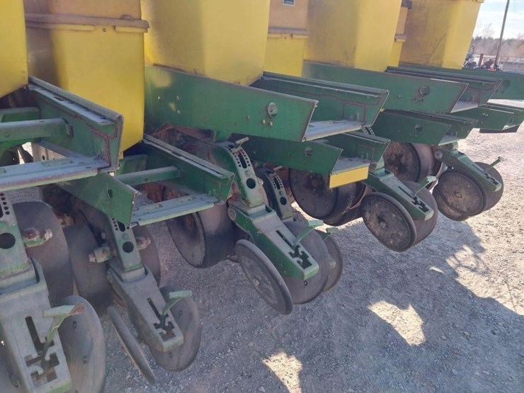 john-deere-1780-image-4