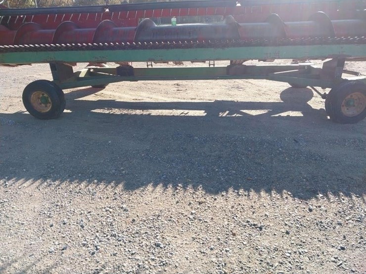 ez-trail-672-image-2