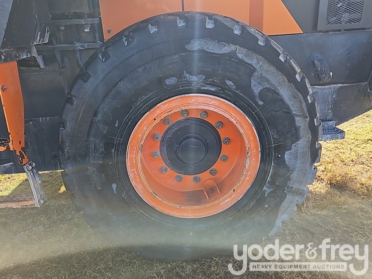 doosan-dl220-image-20