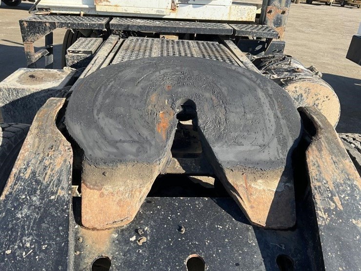 2000-ottawa-commando-30-image-7