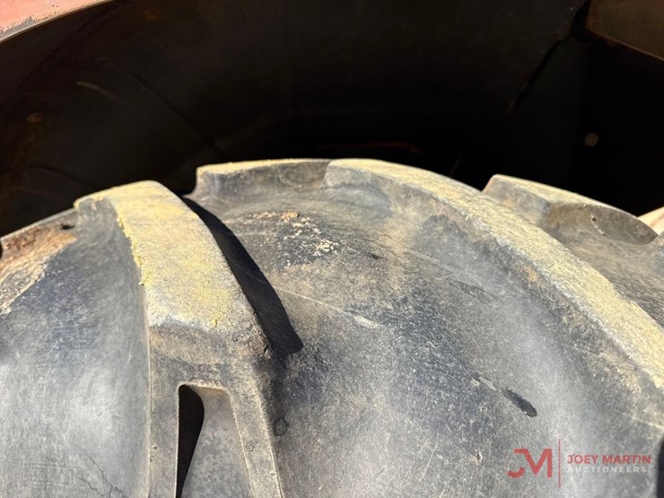 kubota-m9540-image-13