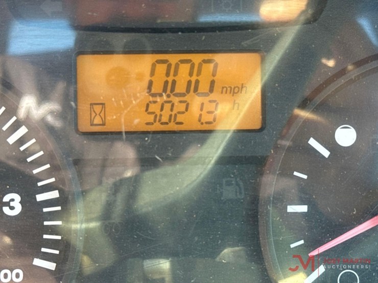 kubota-m9540-image-24