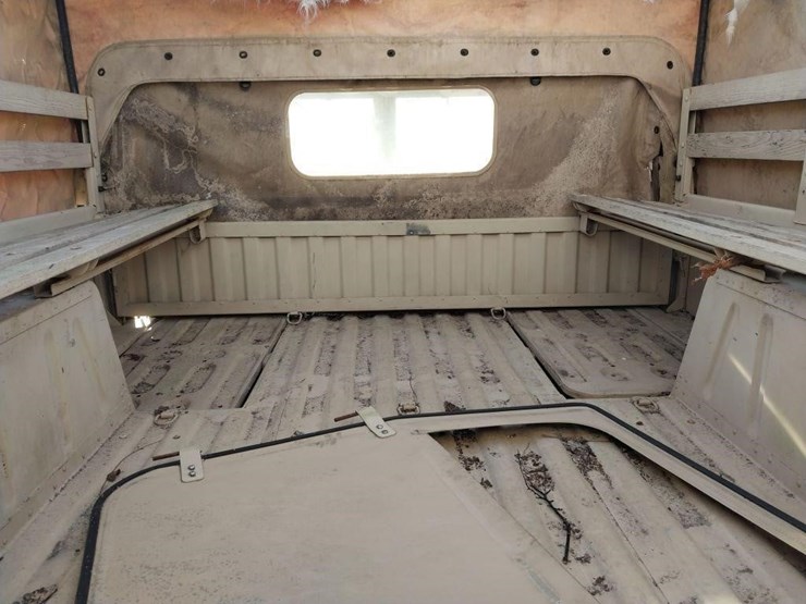 am-general-m998-image-6