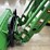 john-deere-5065e-image-16