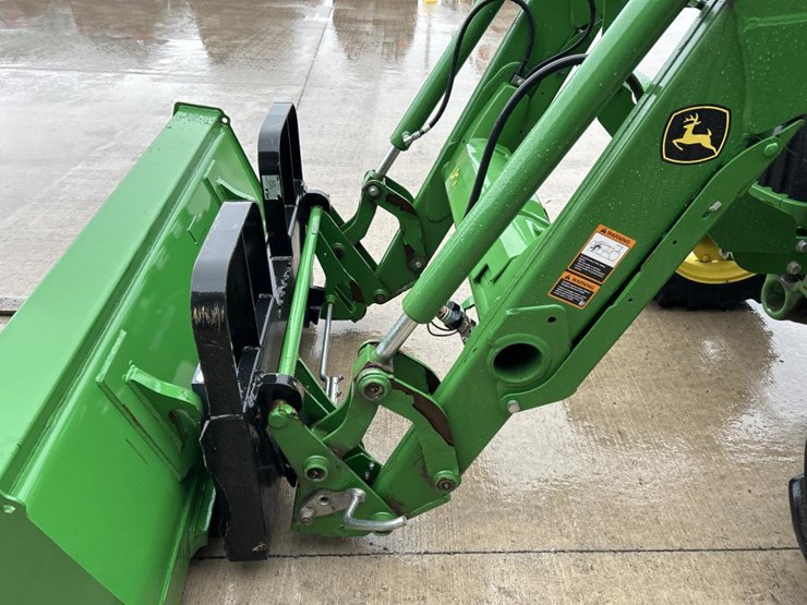 john-deere-5065e-image-16
