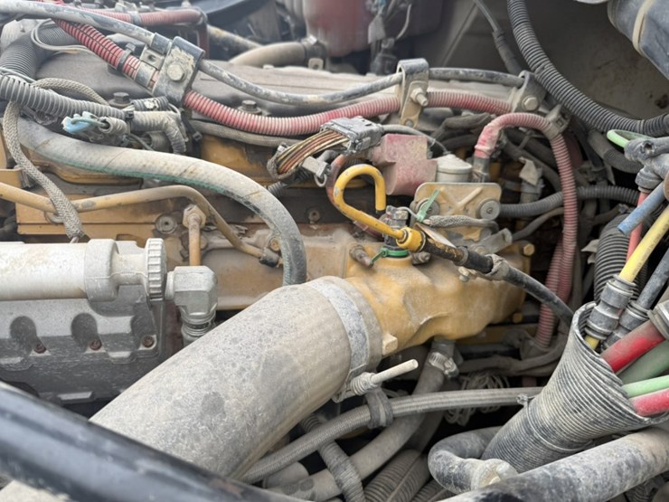 2006-caterpillar-c7-image-20