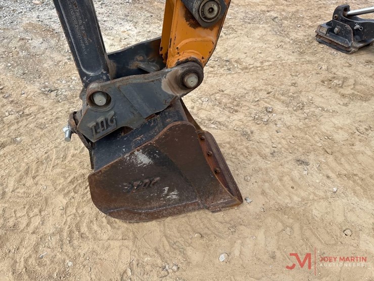 2020-case-580n-ep-image-16