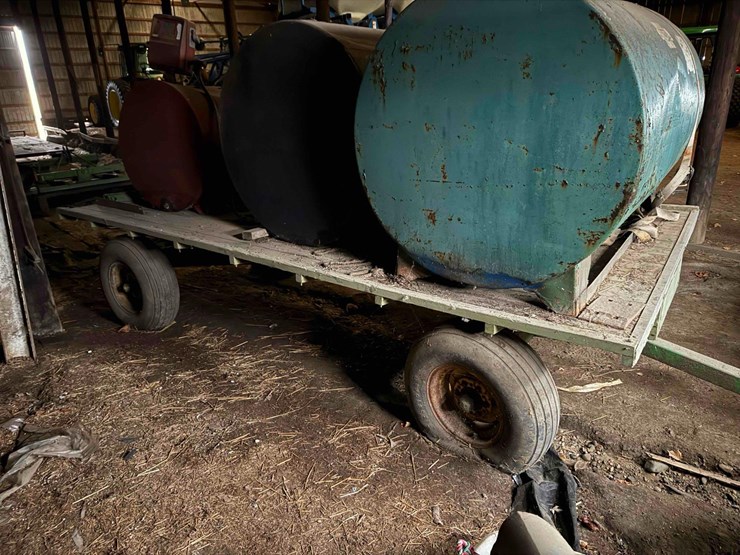 john-deere-1065a-image-4