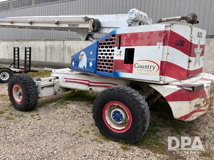 grove-mz116d-image-3