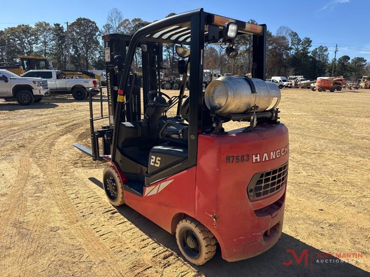 2021-hangcha-cpyd25-image-3