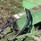 john-deere-450-image-11