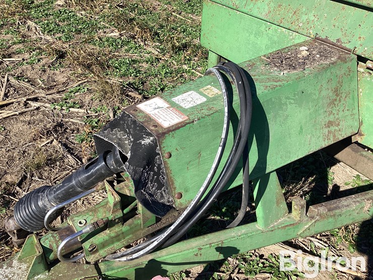 john-deere-450-image-11