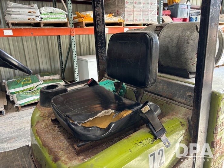 clark-cgc25-image-22