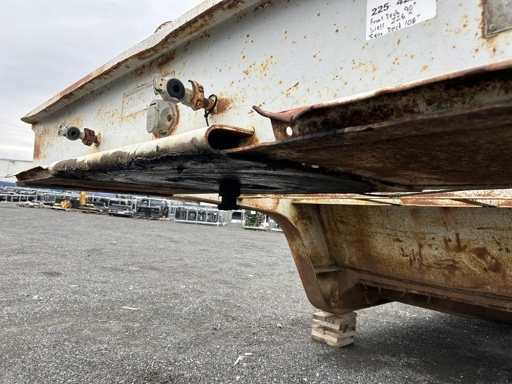 1973-fruehauf-trailer-image-24