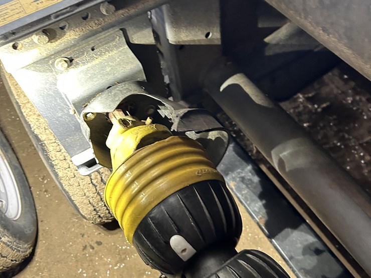 2013-fantini-g03-image-20