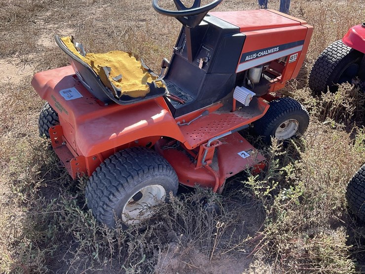 allis-chalmers-611-hydro-image-2