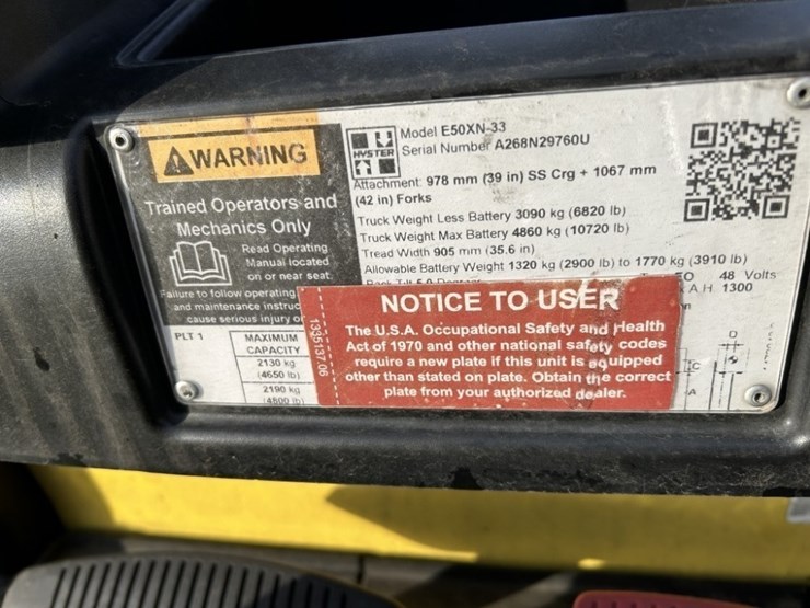 hyster-e50xn-image-15