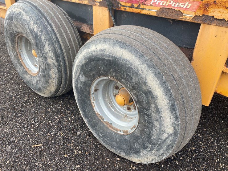 kuhn-knight-2044-image-29