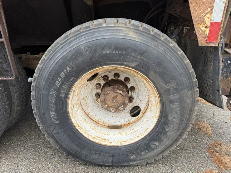 #1836-•-2002-tor-truck-corp-dr-4280-watson-drill-image-110