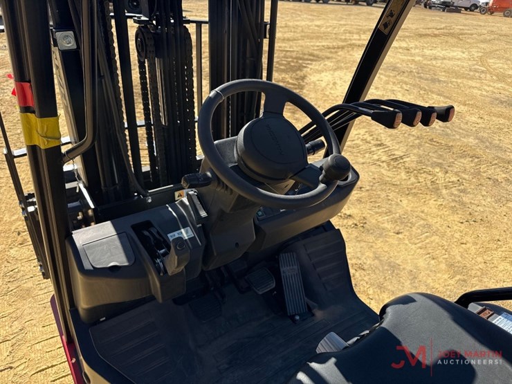 2021-hangcha-cpyd25-image-14