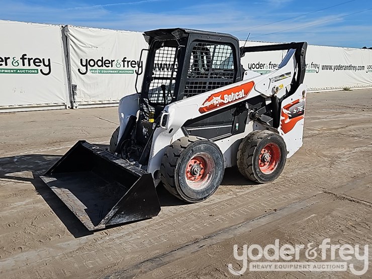 2021-bobcat-s76-image-1