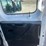 2017-ford-transit-image-25