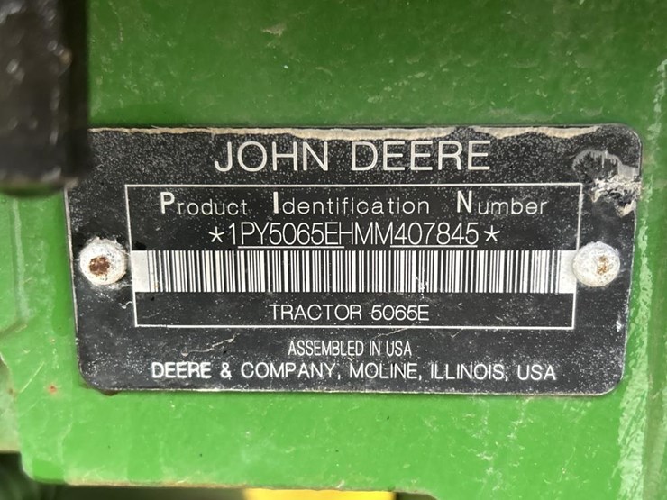 john-deere-5065e-image-101