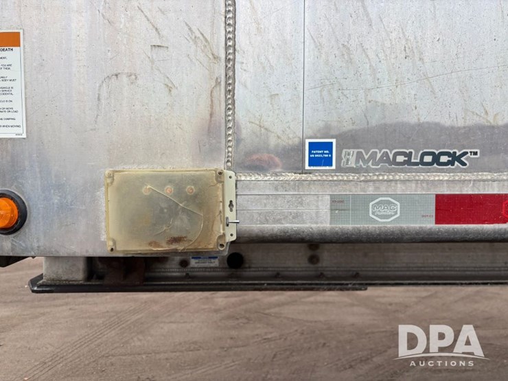 2017-mac-end-dump-trailer-(gp12123,-unit-509)-image-17