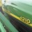 2002-john-deere-4210-image-13