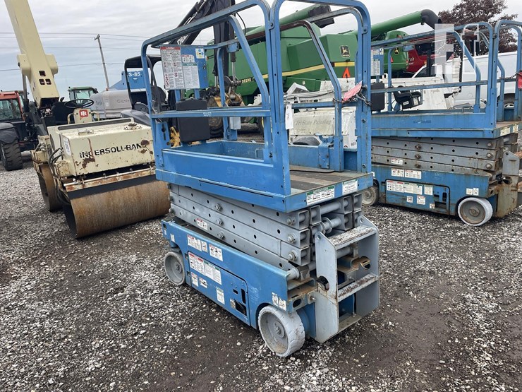 genie-gs1930-image-3