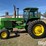 1978-john-deere-4840-image-8