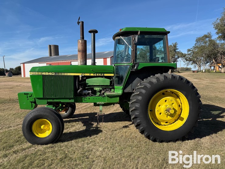 1978-john-deere-4840-image-8